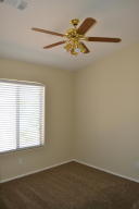 3785 E Lexington Ave, Gilbert, AZ 85234 photo 13