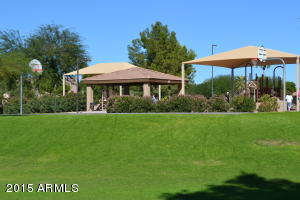 3785 E Lexington Ave, Gilbert, AZ 85234 photo 20