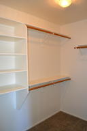 3785 E Lexington Ave, Gilbert, AZ 85234 photo 10