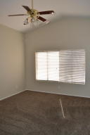 3785 E Lexington Ave, Gilbert, AZ 85234 photo 9