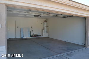 3785 E Lexington Ave, Gilbert, AZ 85234 photo 19