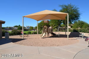 3785 E Lexington Ave, Gilbert, AZ 85234 photo 23