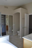 3785 E Lexington Ave, Gilbert, AZ 85234 photo 12