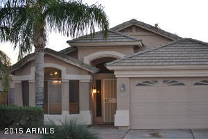 3785 E Lexington Ave, Gilbert, AZ 85234 photo 2