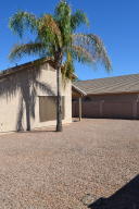 3785 E Lexington Ave, Gilbert, AZ 85234 photo 16