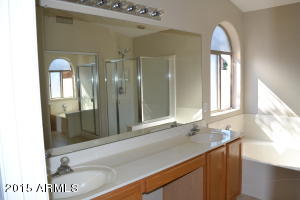 3785 E Lexington Ave, Gilbert, AZ 85234 photo 11
