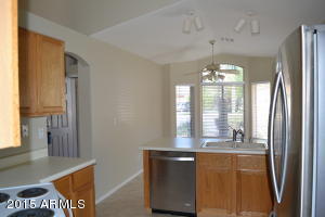 3785 E Lexington Ave, Gilbert, AZ 85234 photo 6