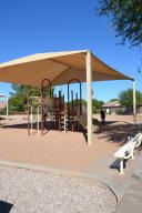 3785 E Lexington Ave, Gilbert, AZ 85234 photo 22