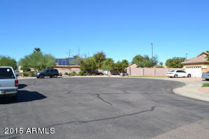 3785 E Lexington Ave, Gilbert, AZ 85234 photo 3