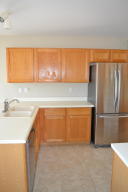 3785 E Lexington Ave, Gilbert, AZ 85234 photo 5