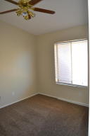 3785 E Lexington Ave, Gilbert, AZ 85234 photo 15