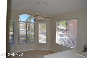 3785 E Lexington Ave, Gilbert, AZ 85234 photo 4