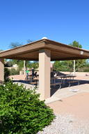 3785 E Lexington Ave, Gilbert, AZ 85234 photo 24