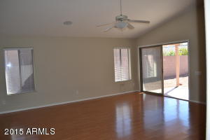3785 E Lexington Ave, Gilbert, AZ 85234 photo 8