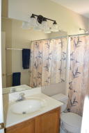 3785 E Lexington Ave, Gilbert, AZ 85234 photo 14