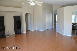 3785 E Lexington Ave, Gilbert, AZ 85234 photo 7