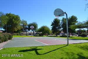 3785 E Lexington Ave, Gilbert, AZ 85234 photo 21