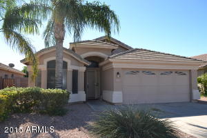 3785 E Lexington Ave, Gilbert, AZ 85234 photo 1