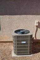 3785 E Lexington Ave, Gilbert, AZ 85234 photo 17