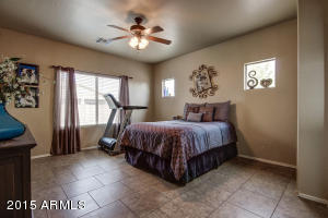 2961 E Tiffany Way, Gilbert, AZ 85298 photo 16