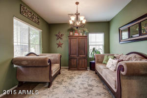 2961 E Tiffany Way, Gilbert, AZ 85298 photo 4