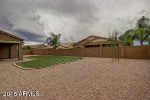 2961 E Tiffany Way, Gilbert, AZ 85298 photo 21