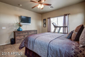 2961 E Tiffany Way, Gilbert, AZ 85298 photo 18
