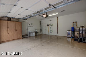 2961 E Tiffany Way, Gilbert, AZ 85298 photo 9