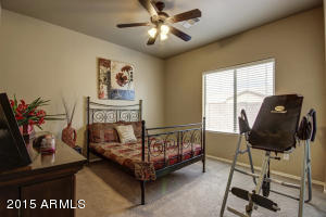 2961 E Tiffany Way, Gilbert, AZ 85298 photo 15