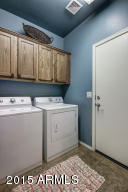 2961 E Tiffany Way, Gilbert, AZ 85298 photo 8
