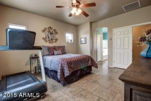 2961 E Tiffany Way, Gilbert, AZ 85298 photo 17