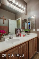 2961 E Tiffany Way, Gilbert, AZ 85298 photo 13