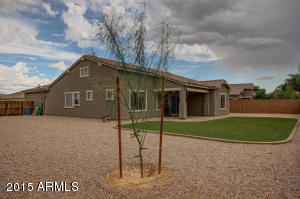 2961 E Tiffany Way, Gilbert, AZ 85298 photo 22