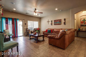 2961 E Tiffany Way, Gilbert, AZ 85298 photo 10