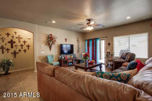2961 E Tiffany Way, Gilbert, AZ 85298 photo 11