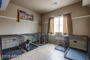 2961 E Tiffany Way, Gilbert, AZ 85298 photo 14