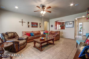 2961 E Tiffany Way, Gilbert, AZ 85298 photo 12