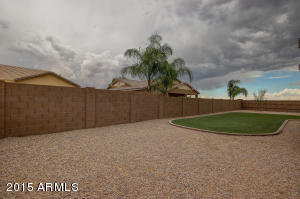 2961 E Tiffany Way, Gilbert, AZ 85298 photo 24