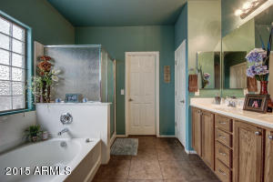 2961 E Tiffany Way, Gilbert, AZ 85298 photo 19