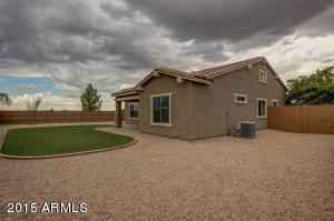 2961 E Tiffany Way, Gilbert, AZ 85298 photo 23