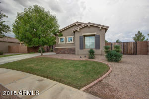 2961 E Tiffany Way, Gilbert, AZ 85298 photo 3