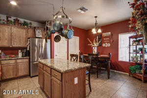 2961 E Tiffany Way, Gilbert, AZ 85298 photo 5