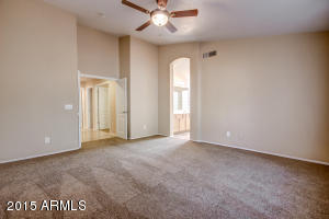 3870 E Redfield Ct, Gilbert, AZ 85234 photo 20