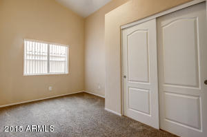 3870 E Redfield Ct, Gilbert, AZ 85234 photo 17