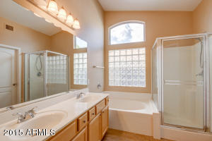 3870 E Redfield Ct, Gilbert, AZ 85234 photo 22
