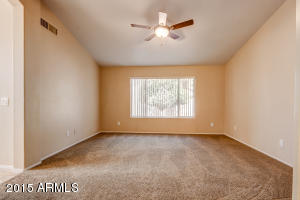 3870 E Redfield Ct, Gilbert, AZ 85234 photo 18