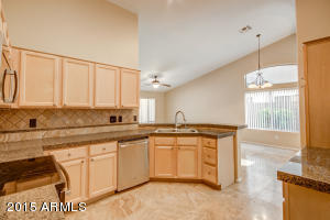 3870 E Redfield Ct, Gilbert, AZ 85234 photo 9
