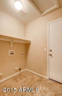 3870 E Redfield Ct, Gilbert, AZ 85234 photo 15