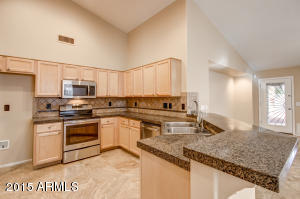 3870 E Redfield Ct, Gilbert, AZ 85234 photo 7