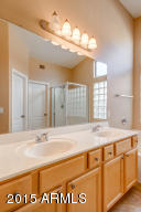 3870 E Redfield Ct, Gilbert, AZ 85234 photo 21